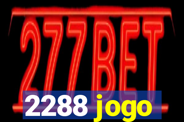 2288 jogo